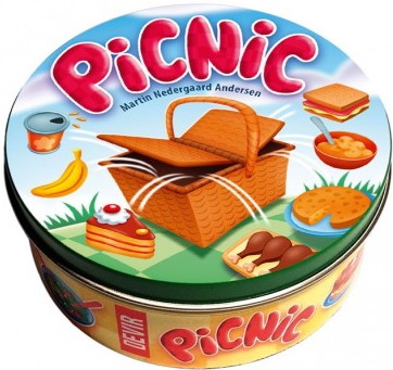 Picnic