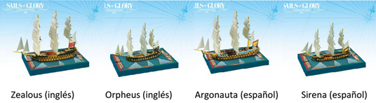 http://www.jugamostodos.org/images/stories/Juegos/JuegosEspana/Devir/sails%20of%20glory%202015-06%20-%2001.jpg