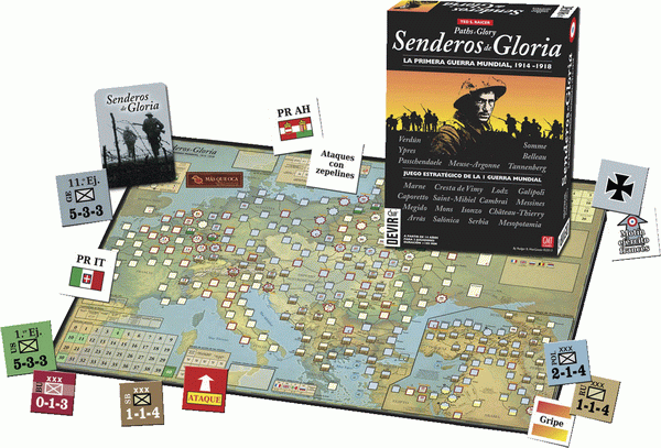 http://www.jugamostodos.org/images/stories/Juegos/JuegosEspana/Devir/senderos%20de%20gloria%20-%2001.gif