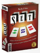Set