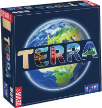 Terra 