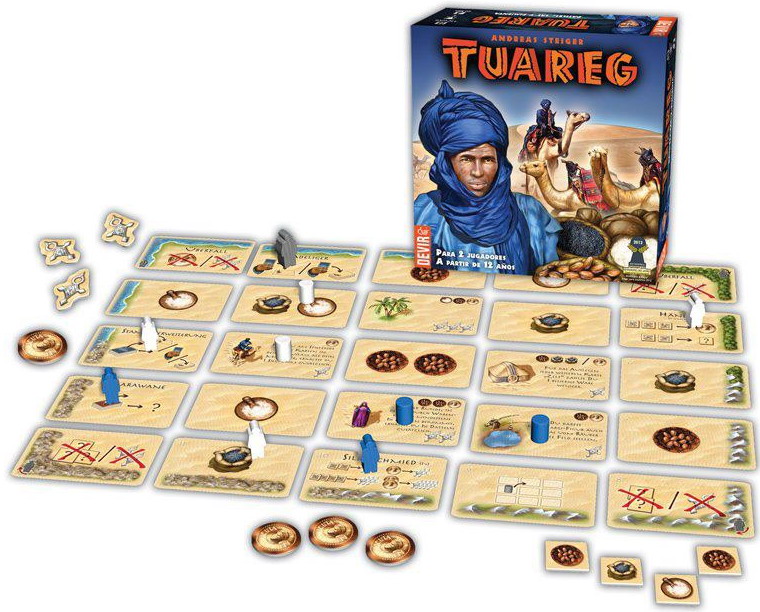 http://www.jugamostodos.org/images/stories/Juegos/JuegosEspana/Devir/tuareg%20-%2003.jpg