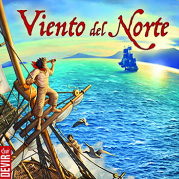 http://www.jugamostodos.org/images/stories/Juegos/JuegosEspana/Devir/viento%20del%20norte%20-%2001.jpg