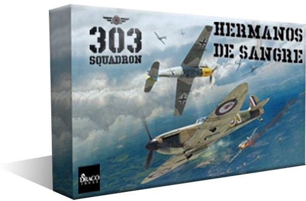 303 Squadron