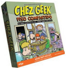 http://www.jugamostodos.org/images/stories/Juegos/JuegosEspana/Edge/chez%20geek%20-%2002.jpg