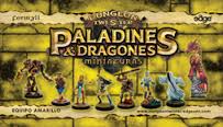 http://www.jugamostodos.org/images/stories/Juegos/JuegosEspana/Edge/dungeon%20twister%20-%20miniaturas%2004.jpg