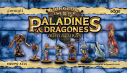 http://www.jugamostodos.org/images/stories/Juegos/JuegosEspana/Edge/dungeon%20twister%20-%20miniaturas%2004.jpg