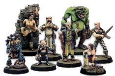 http://www.jugamostodos.org/images/stories/Juegos/JuegosEspana/Edge/dungeon%20twister%20-%20miniaturas%2005.jpg
