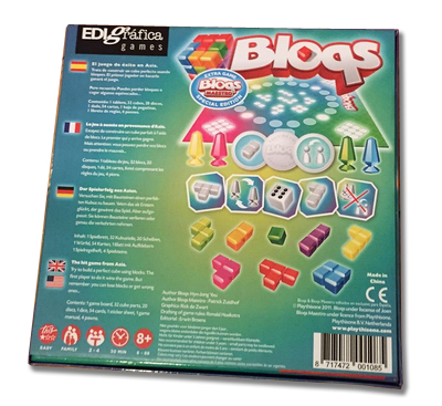 http://www.jugamostodos.org/images/stories/Juegos/JuegosEspana/EdigraficaGames/bloqs%20-%2002.jpg