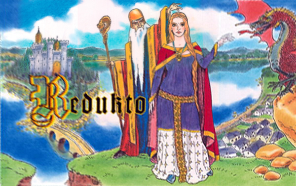 Redukto