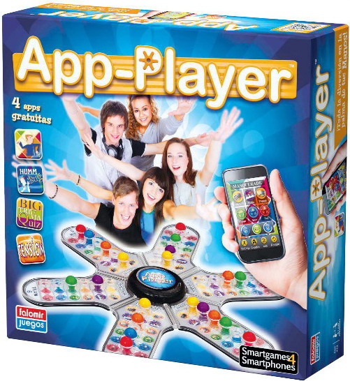 http://www.jugamostodos.org/images/stories/Juegos/JuegosEspana/Falomir/app-player%20-%2001.jpg
