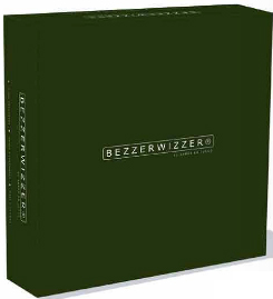 bezzerwizzer   01