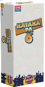 http://www.jugamostodos.org/images/stories/Juegos/JuegosEspana/Falomir/kataka%20pa%206%20-%2001.jpg
