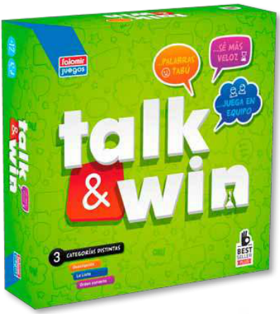 talk win (2016)   01