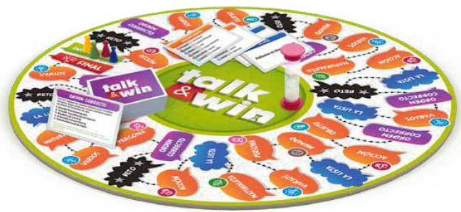 talk win (2016)   01