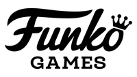 Funko Games 