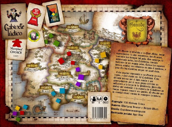http://www.jugamostodos.org/images/stories/Juegos/JuegosEspana/GabineteLudico/el%20grande%20-%2003.jpg
