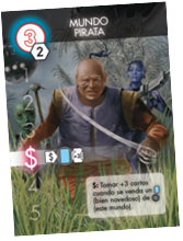 http://www.jugamostodos.org/images/stories/Juegos/JuegosEspana/GabineteLudico/galaxia%20la%20conquista%20-%2002.png