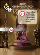 http://www.jugamostodos.org/images/stories/Juegos/JuegosEspana/GabineteLudico/galaxia%20la%20conquista%20-%2004.png