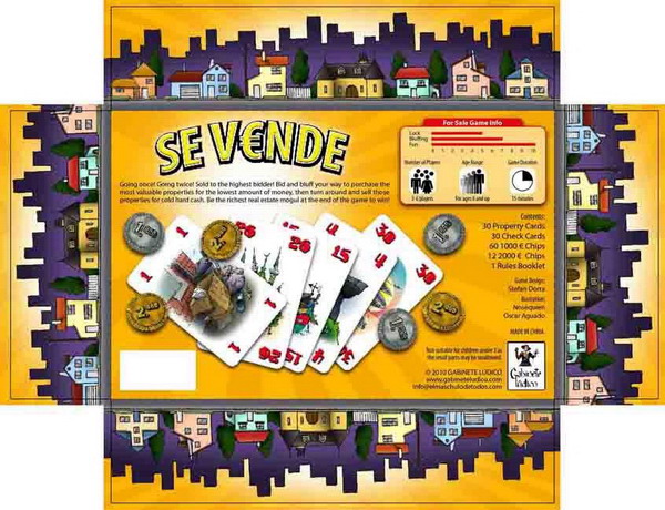 http://www.jugamostodos.org/images/stories/Juegos/JuegosEspana/GabineteLudico/se%20vende%20-%2005.jpg