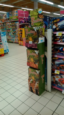 http://www.jugamostodos.org/images/stories/Juegos/JuegosEspana/GalileoNenos/Peregrinus_a%20la%20venta.jpg