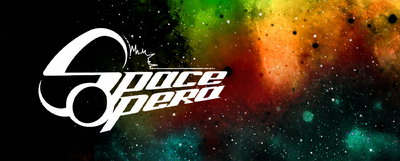 Space Opera