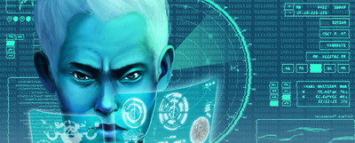 Space Opera