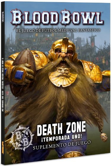 blood bowl 2016   dead zone   01