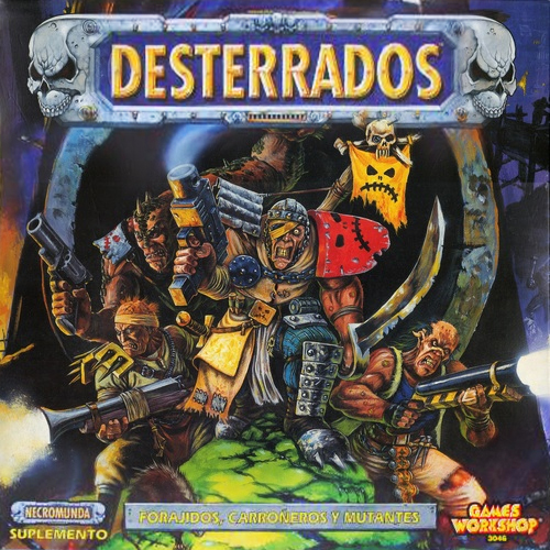 necromunda   desterrados   01