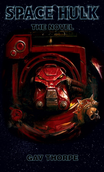 http://www.jugamostodos.org/images/stories/Juegos/JuegosEspana/GamesWorkshop/space%20hulk%20%28la%20novela%29.jpg