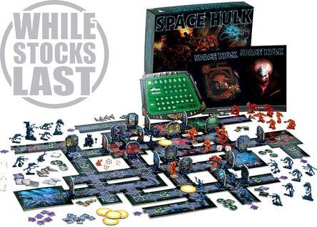 http://www.jugamostodos.org/images/stories/Juegos/JuegosEspana/GamesWorkshop/space%20hulk%202009%20-%2004%20.jpg