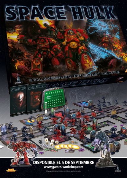 http://www.jugamostodos.org/images/stories/Juegos/JuegosEspana/GamesWorkshop/space%20hulk%202009%20-%2005%20.jpg