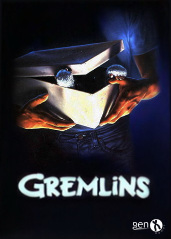 Gremlins