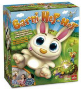 Barni Hop-Hop