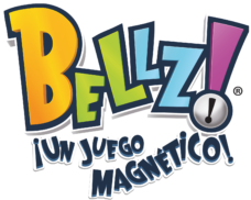 Bellz!