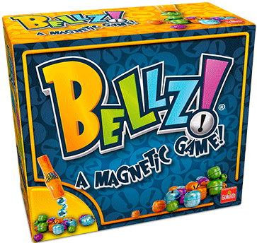 Bellz!