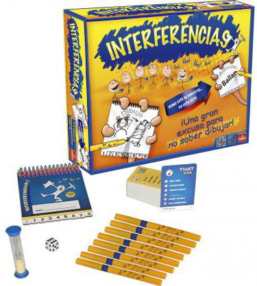 http://www.jugamostodos.org/images/stories/Juegos/JuegosEspana/Goliath/interferencias%20%282012%29%20-%2001.jpg