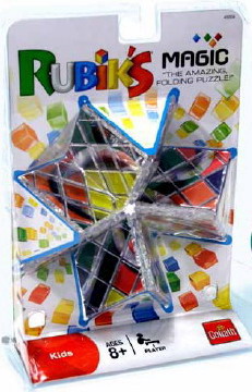http://www.jugamostodos.org/images/stories/Juegos/JuegosEspana/Goliath/rubik%20magic%20-%2001.jpg