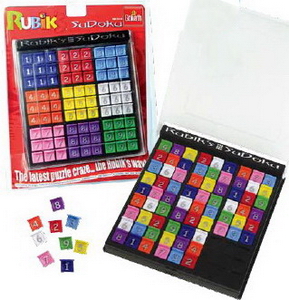 http://www.jugamostodos.org/images/stories/Juegos/JuegosEspana/Goliath/rubiuk%20sudoku%20-%2001.jpg
