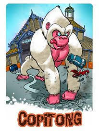 Copitong