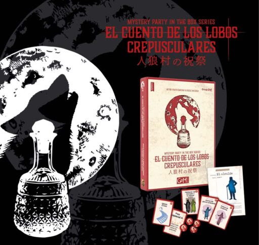 EcdlHLc