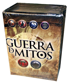 http://www.jugamostodos.org/images/stories/Juegos/JuegosEspana/GuerradeMitos/guerra%20de%20mitos%20-%20caja%2001.png
