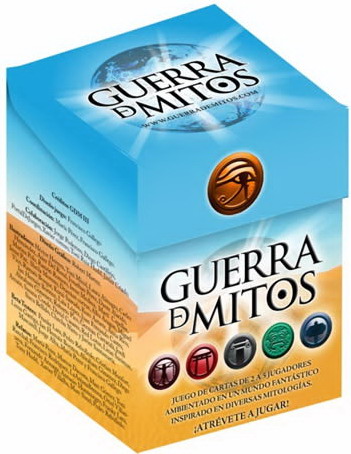 http://www.jugamostodos.org/images/stories/Juegos/JuegosEspana/GuerradeMitos/guerra%20de%20mitos%20-%20caja%2003.jpg