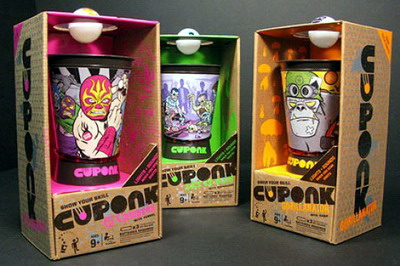 Cuponk