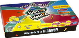 http://www.jugamostodos.org/images/stories/Juegos/JuegosEspana/Hasbro/juegos%20en%20familia%20-%2001.jpg