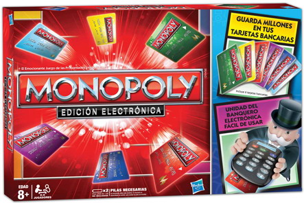 http://www.jugamostodos.org/images/stories/Juegos/JuegosEspana/Hasbro/monopoly%20electronico%202012%20-%2001.jpg