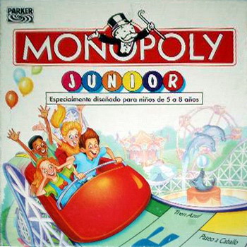 http://www.jugamostodos.org/images/stories/Juegos/JuegosEspana/Hasbro/monopoly%20junior%20-%2003.jpg