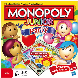 http://www.jugamostodos.org/images/stories/Juegos/JuegosEspana/Hasbro/monopoly%20junior%20party%20-%2001.jpg