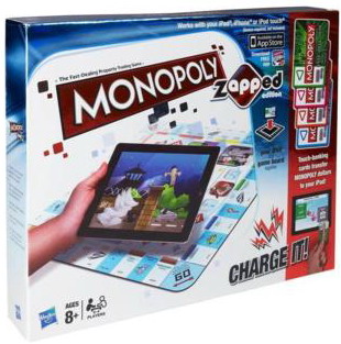 http://www.jugamostodos.org/images/stories/Juegos/JuegosEspana/Hasbro/monopoly%20zapped%20-%2001.jpg