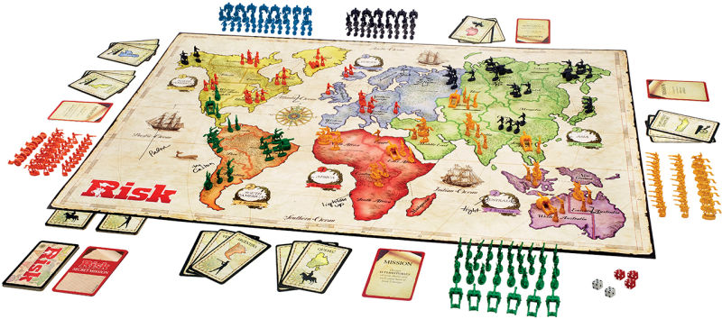 risk 2016   01